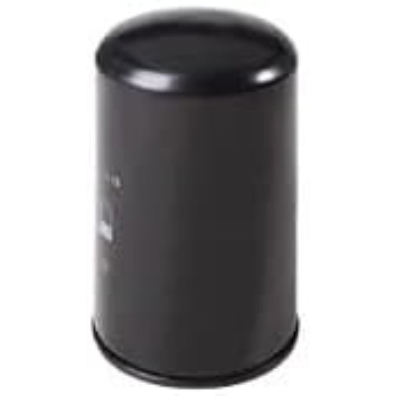 For Komatsu Excavator PC80-1 PC150-1 PC150LC-1 PC200-1 Oil Filter 6136-51-5120