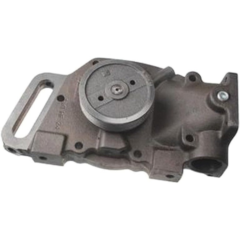 For Komatsu PC400-1 D95S-2 D80A-18 Engine NT-855 Water Pump 6711-62-1101
