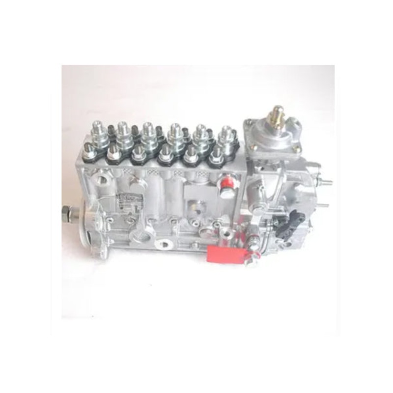 Fuel Injection Pump 3960919 3966817 for Cummins Engine 6BT 6BT5.9 B225 6CT 6CTA 8.3L