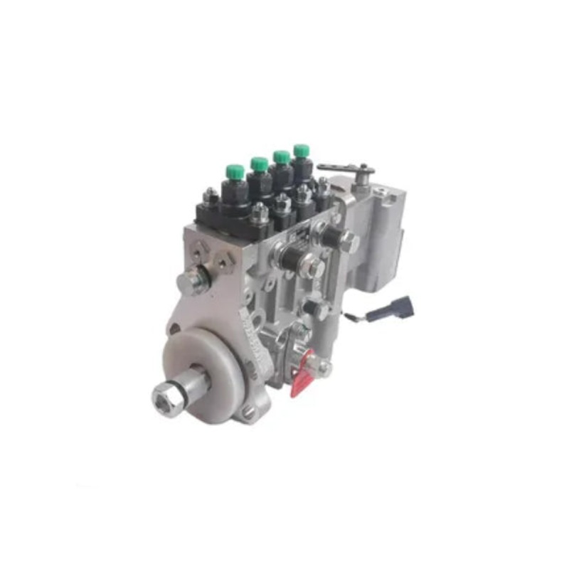 Fuel Injection Pump 5336065 for Cummins Engine 4BT3.9 4BT3.9-G11 4BT3.9-G2