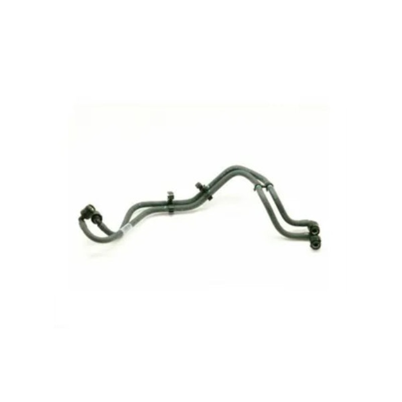 Fuel Supply Tube 4937154 for Cummins Engine 6BT 6BT5.9 6BTA5.9 ISBE ISDE QSB 6ISBE250