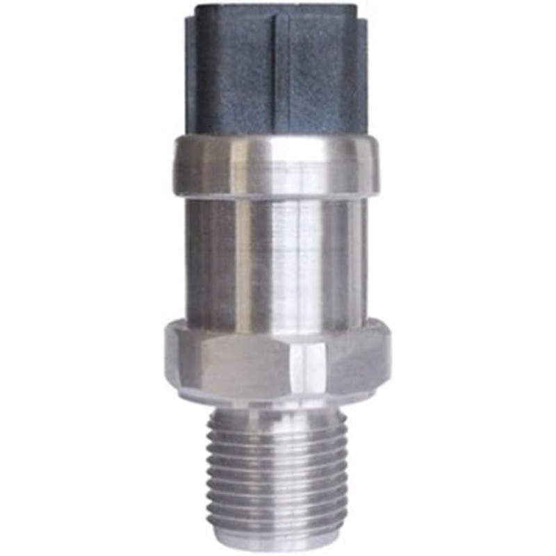 High Pressure Sensor YN52S00048P1 for New Holland Excavator E215B E235BSR E135B E70BSR E235BSRLC E175B E235BSRNLC