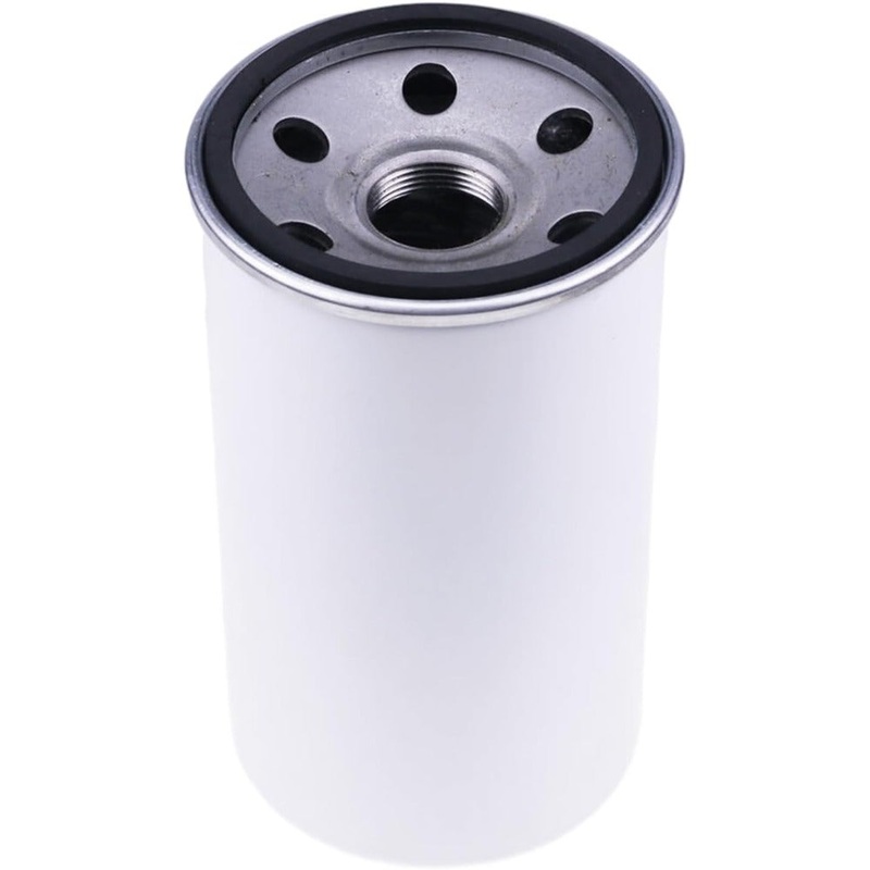Hydraulic Oil Filter 87300043 84475483 for New Holland Tractor TC18 TC21D TC23DA TC24D TC25 TC26DA TC29 TC30 TC31DA