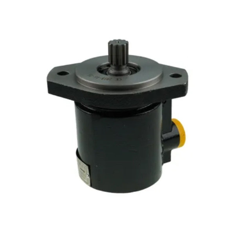 Hydraulic Pump 4943084 for Cummins Engine 4B3.9 B5.9 6B5.9 B4.5 ISB 6.7