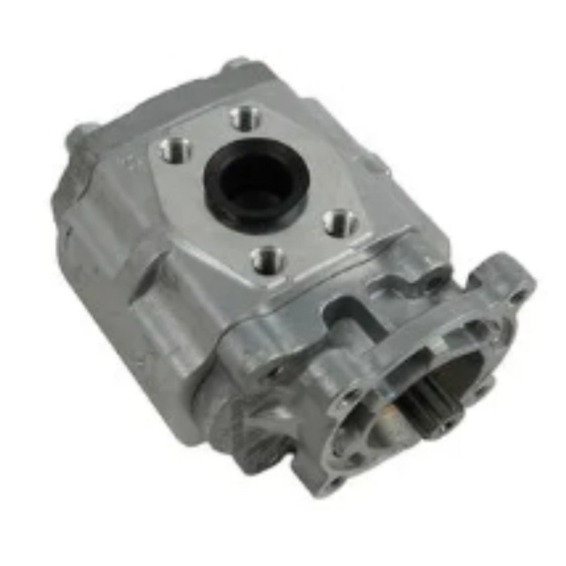 Hydraulic Pump 87772300 SBA340450991 SBA340450990 for New Holland Tractor TC35 TC40 TC45 T1530 T2330 1920 2120 3415 Boomer 3040 3050 45D 50D 8N