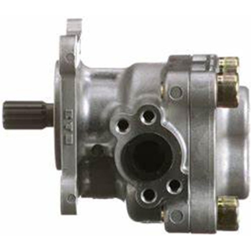 Hydraulic Pump SBA340451020 for New Holland Tractor T1530 T2330 T2310 T2420 TC31DA TC35 TC40D TT50A BOOMER2035