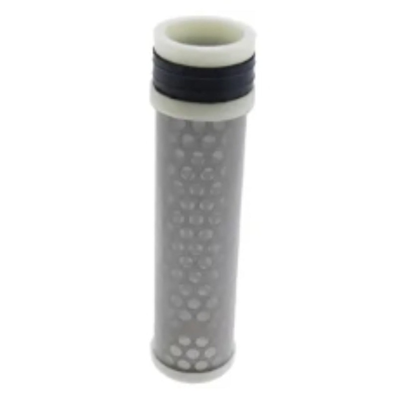 Inner Air Filter SBA314531175 for New holland Tractor TC18 TC23DA TC24D TC26DA TZ18DA TZ22DA TZ24DA TZ25DA