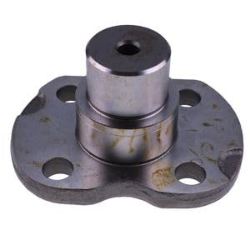 King Pin CA0128904 for Komatsu Backhoe Loader WB142-5 WB91R-5 WB91R-5E0
