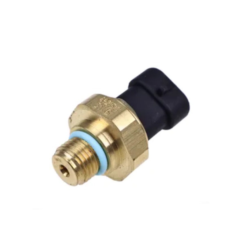 Oil Pressure Sensor 4921511 for Cummins N14 M11 ISX L10 Dodge Ram 2500 Ram 3500