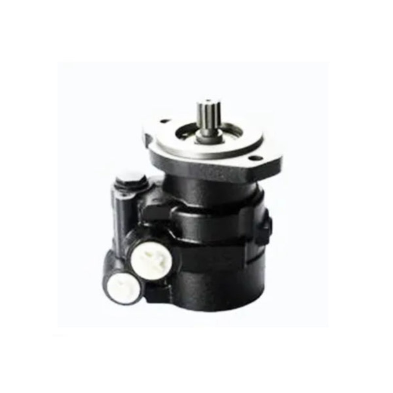 Power Steering Pump 3406V45A-001 for Cummins Engine 6BT5.9 6CT8.3 6LT8.9