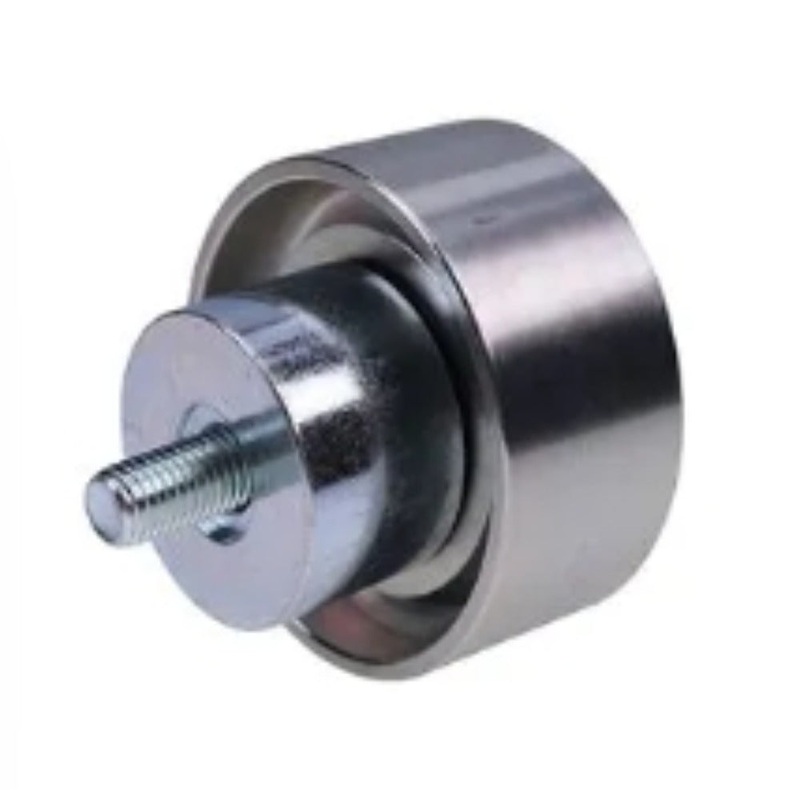 Pulley 2852162 for New Holland B110 B100B B90B B95 B95B M357 M427 M428 M459 M551