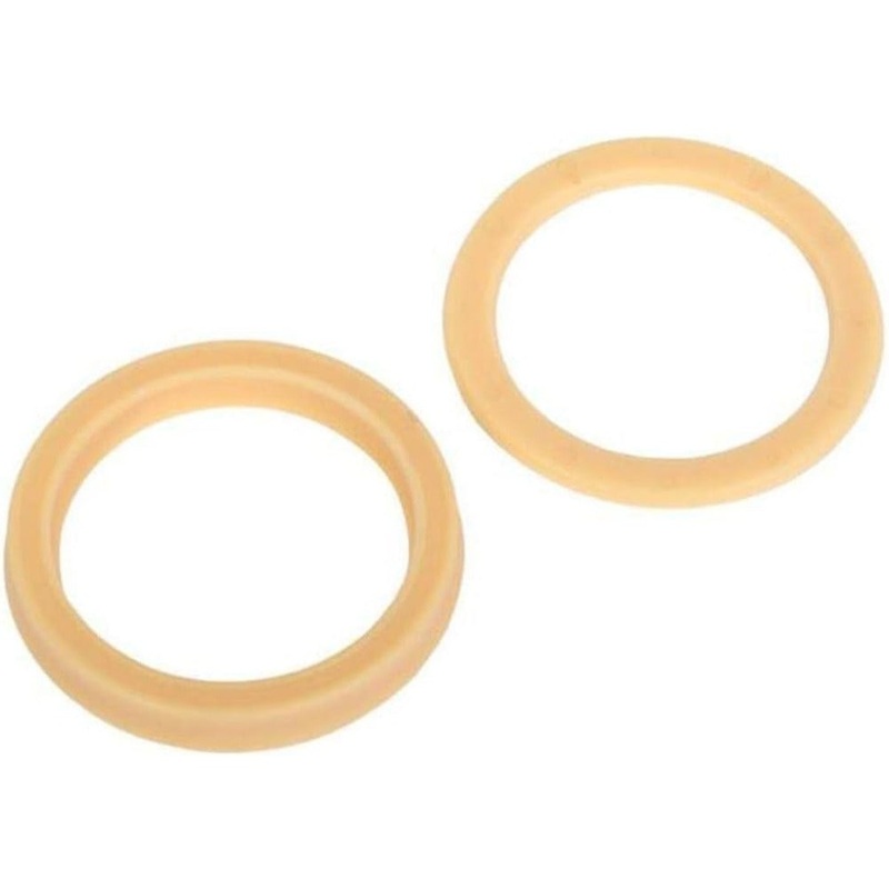Seal Kit 1542876C1 for New Holland W270C W300C W50C W60C W70C W80C B115B B90B