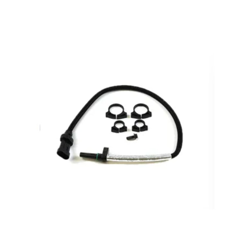 Speed Sensor Kit 5550060 for Cummins Engine ISC8.3 QSC8.3 ISB ISL ISX Dodge Vehicle Ram2500 Ram3500