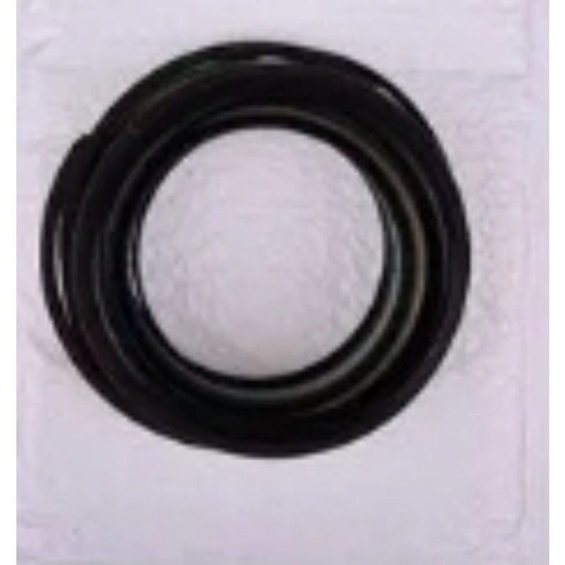 Steering Cylinder Seal Kit 87685581 for CASE Loader 580SM 580M 570MXT Forklift 588G 586H 588H 586G New Holland Tractor U80C U80B
