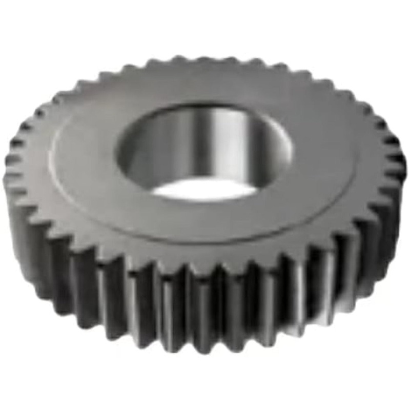 Sun Gear 132983 for Komatsu Doosan Daewoo Excavator SOLAR 280LC 290LC 300LL 330LC 340LC-V