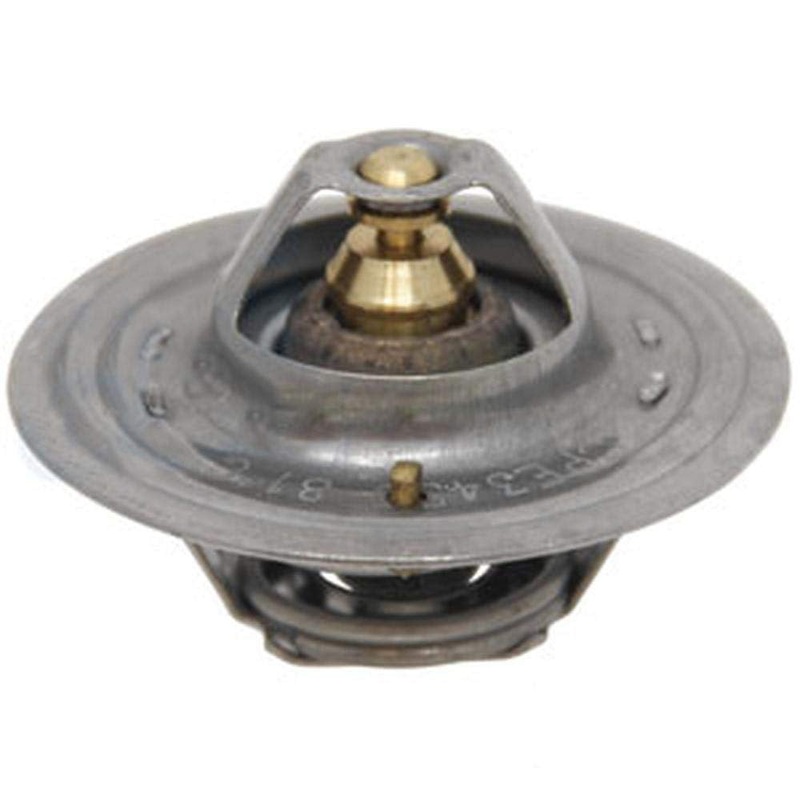 Thermostat 84322388 for New Holland B95B B110B D125C D150C D180C F140B RG140.B W130C W170C