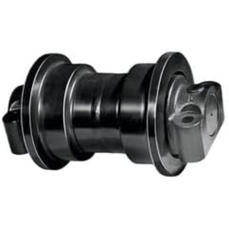 Track Roller 201-30-54110 for Komatsu PC60-5 PC60-6 PC60-7 PC70-6 Excavator