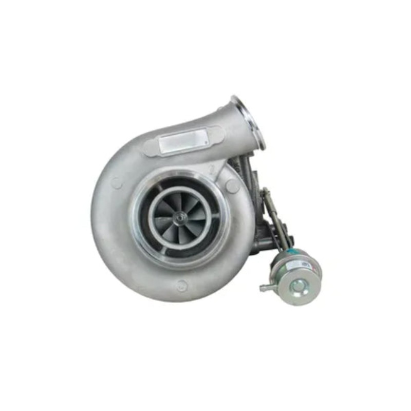 Turbo HX40W Turbocharger 4044946 for Cummins Engine 6C 6CT Euro 2 6CTA 6CTAA C260 8.3L