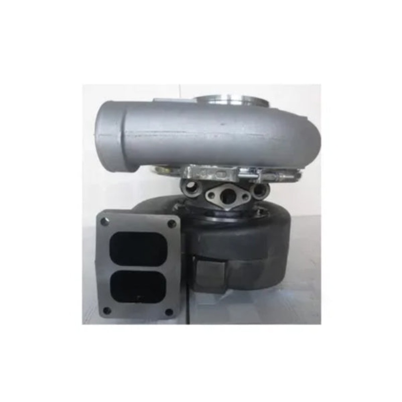 Turbo HX85 Turbocharger 4955507 for Cummins Engine KTA50 G50 K50 QSK50 CM2150 MCRS QSK50 CM850 MCRS
