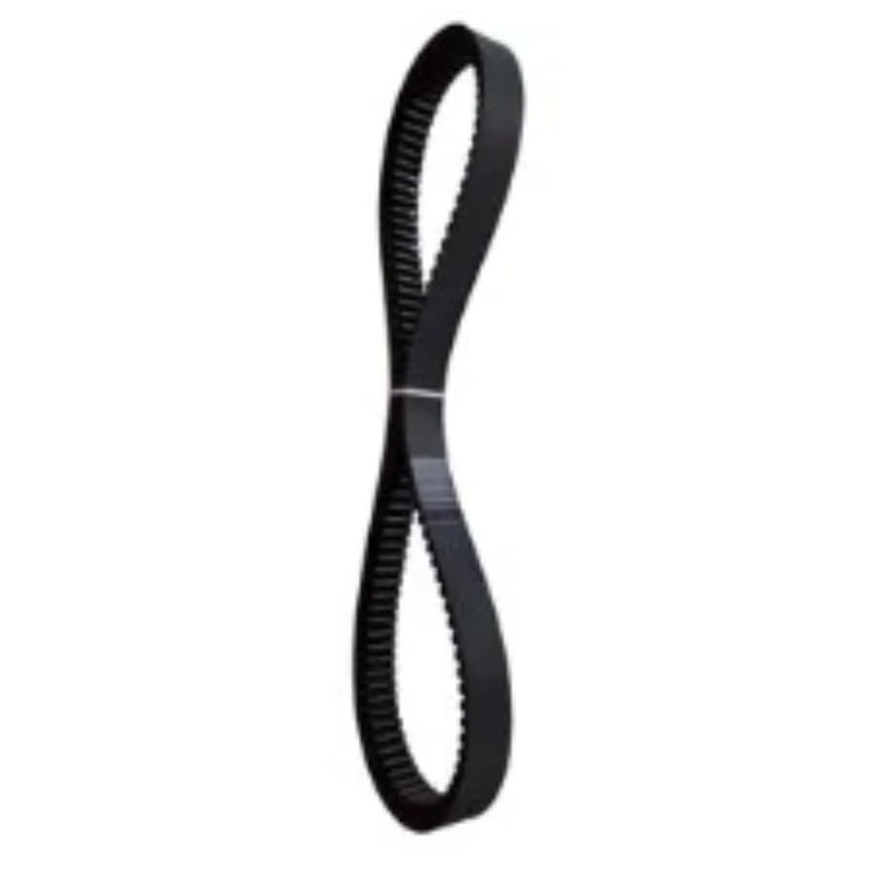 V-Belt 47717044 for New Holland Combine CR9040 CR9060 CR9065 CR9070 CR9080 CR9090 CR10.90 CR6.80 CR6.90