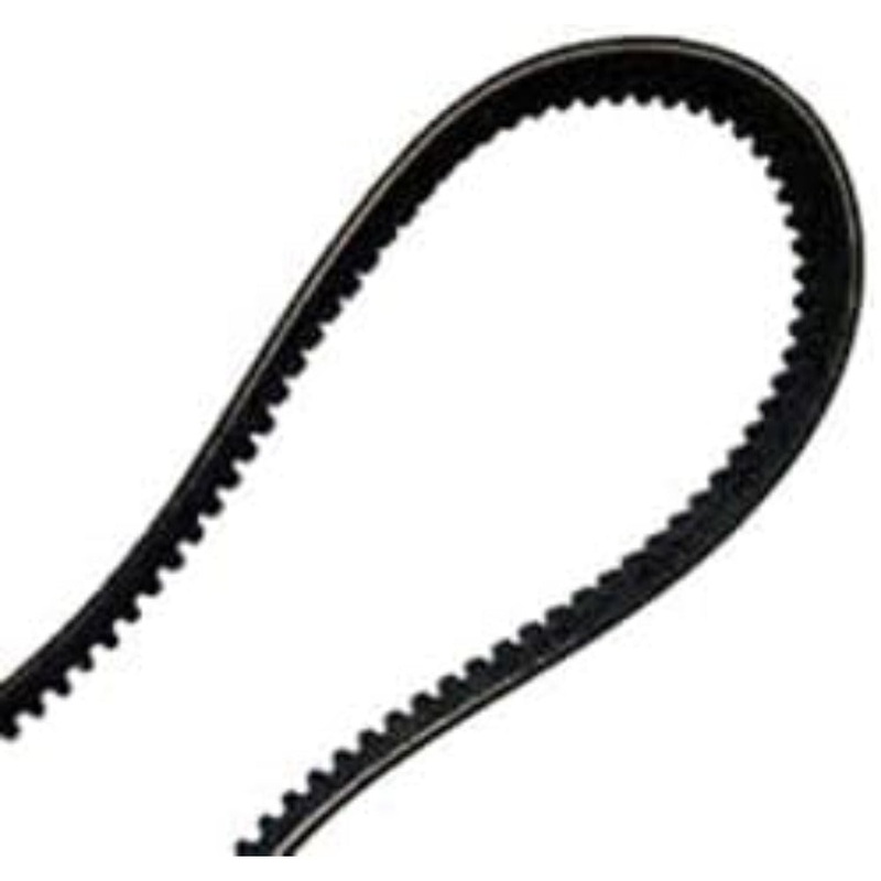 V-Belt 6686-81-6120 6681-81-6120 for Komatsu NH-220-CI-1N NH-220-CI-1L Engine