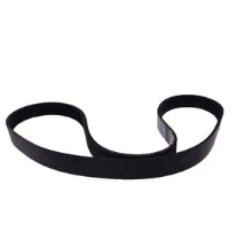 V-Belt 75286362 for New Holland Motor Grader F200B F170 RG200AWD RG170AWD F200 RG200 G170 F170B RG170
