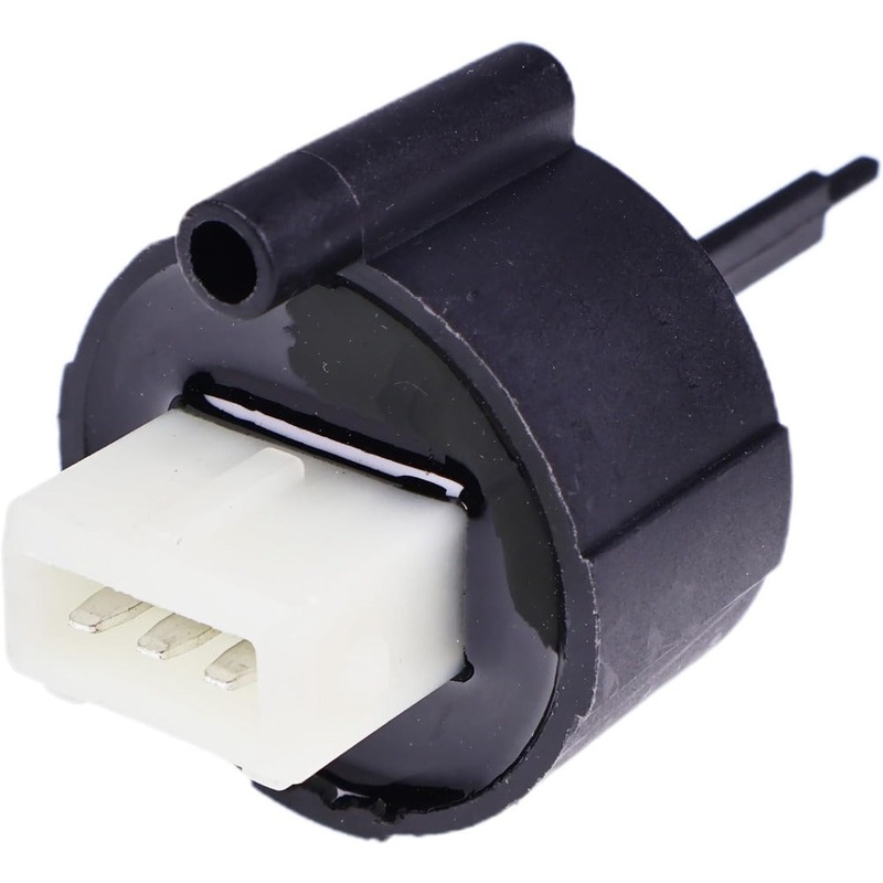 Water on Fuel Filter Sensor 5801506502 87438159 for New Holland T4.100 T4.110 T4.75 T4.80F E175B F140B W190B
