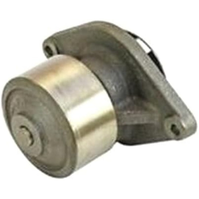 Water Pump Assembly 6754-61-1211 for Komatsu SAA4D107E-3 SAA6D107E-3 Engine