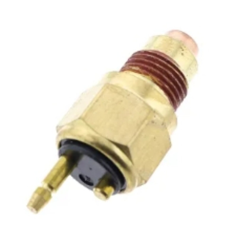 Water Temperature Sender Switch SBA385720101 SBA385720100 for Ford New Holland 1110 1210 1310 1510 1120 1215 1220 TC35 TC35A TC40 TC40A 1715 1725 1925 3415
