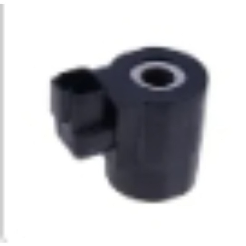 1 PC Solenoid Coil 85827995 for New Holland Backhoe Loader B100B B110 B115 B90B B95 B95C LB110.B LB75.B LB90.B