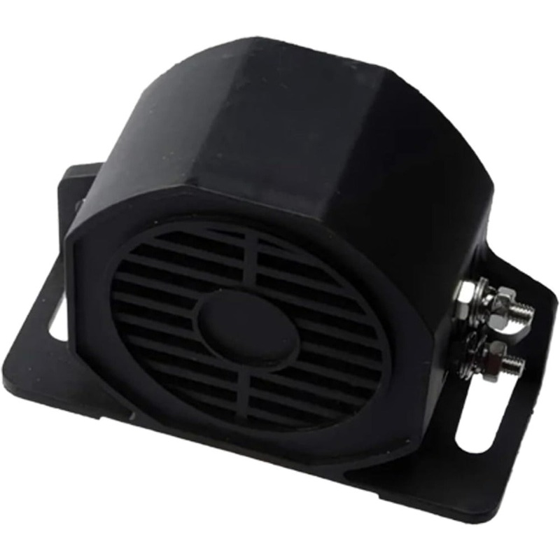 Backup Alarm 324299A1 for New Holland L221 L228 L223 L230 U80C C227 L234 C232 C238 L218 L220