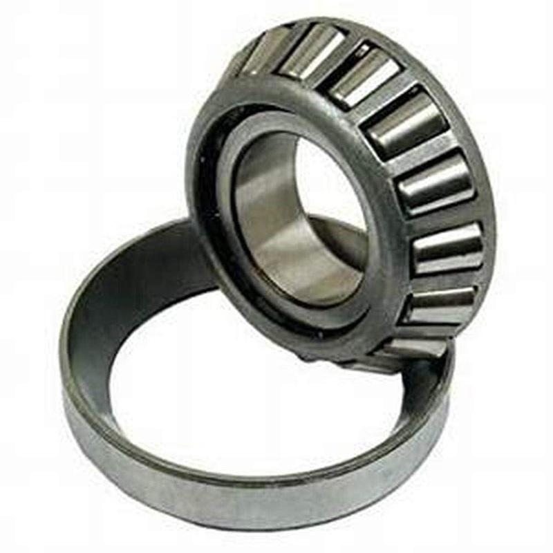Bearing K395090 for New Holland Loader 555E 675E U80 445 545 B100B B110 W60BTC W70BTC FR70 LB110 LB115