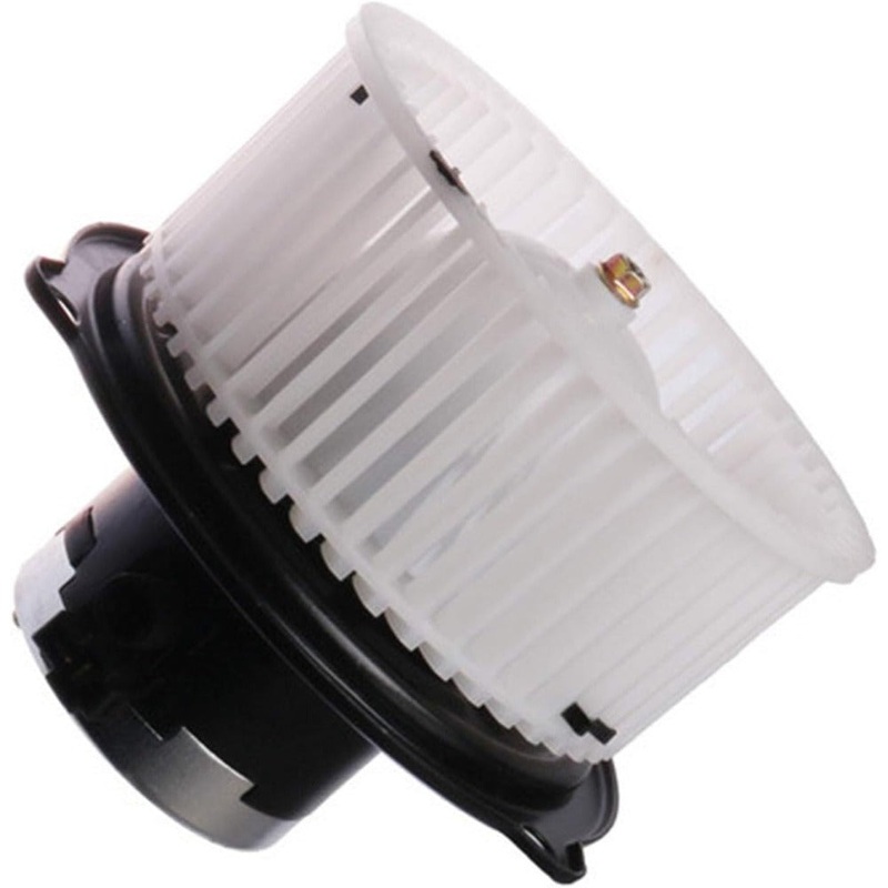 Blower Motor ND116340-3320 for Komatsu Excavator PC200-6 PC210-6 PC220-6 PC250-6 PC230-6
