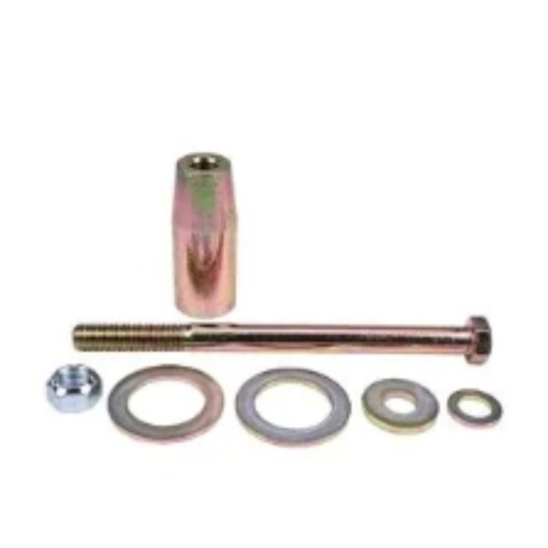 Bucket Pin Kit 81900328 86518627 87023159 87584328 87597878 for New Holland Loader LS160 LS170 LS180 LS185 LS190 L140 L150 L175 L225 L445