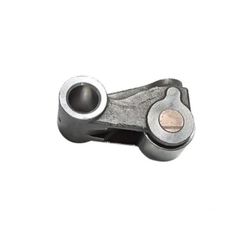 Cam Follower Lever 3039163 for Cummins Engine B3.3 K19 K38 K50 QSK19 KTA38 QSK38 QSK50
