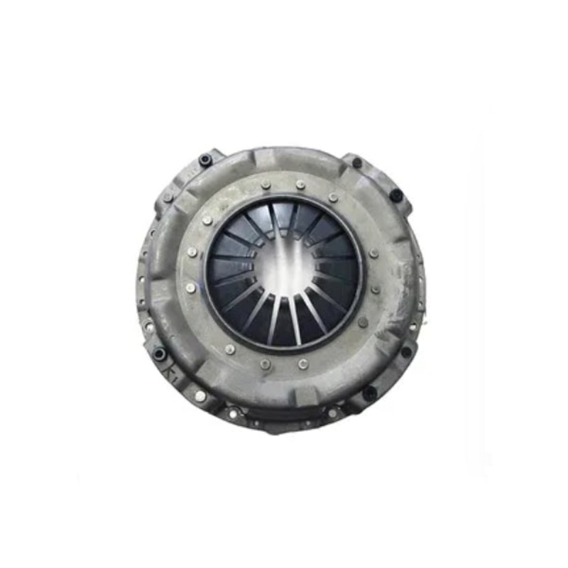Clutch Pressure Plate 4936133 for Cummins Engine 4BT 6BT 6CT B4.5 ISF3.8 ISB QSB5.9-44