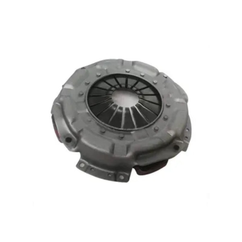 Clutch Pressure Plate 4938307 for Cummins Engine QSB5.9-44 B5.9 G5.9 B4.5S ISB6.7