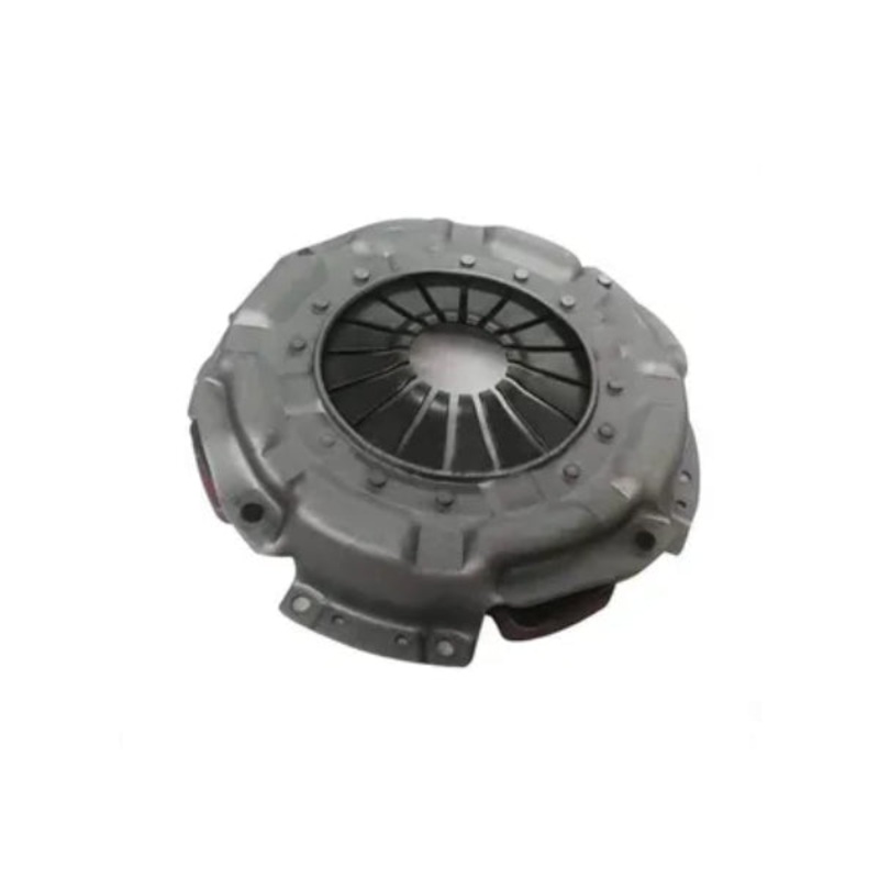 Clutch Pressure Plate 4938308 for Cummins Engine ISB ISB6.7 ISD4.5 B4.5 ISF3.8 QSB5.9-44