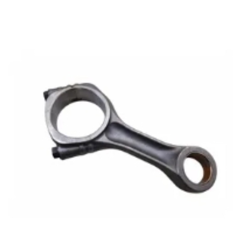 Connecting Rod 504113130 for New Holland Engine F5CE5454B*A005 Loader C185 C227 C232 C238 L180 L185 L230 L223 L225