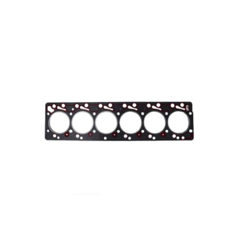 Cylinder Head Gasket 3283570 for Cummins Engine 6B 6BT 6BTA 6BT5.9 6B5.9 5.9L ISB
