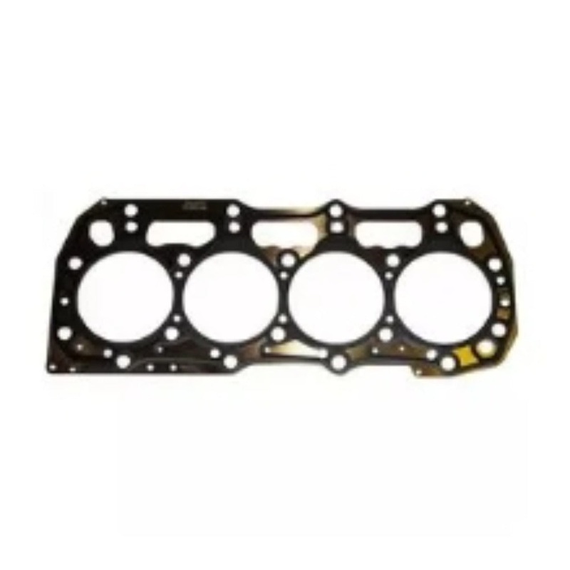 Cylinder Head Gasket SBA111147761 for New Holland Engine TD3.50 Skid Steer Loader L175 L213 L215 L216 L218 L220 Tractor TT45A TT50A