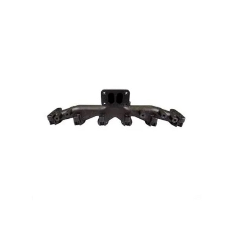 Exhaust Manifold 3931745 3902347 for Cummins Engine 4B3.9 6B5.9 B6.7S ISBE4 G5.9