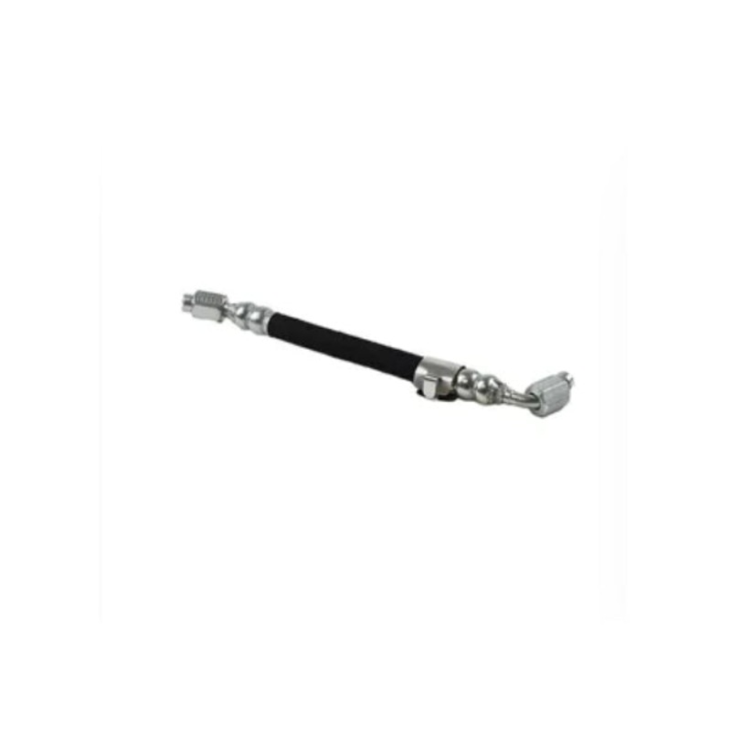 Flexible Hose 3923083 for Cummins Engine 4B3.9 6B5.9 ISB QSB5.9 Dodge Pickup Truck Ram 2500 3500