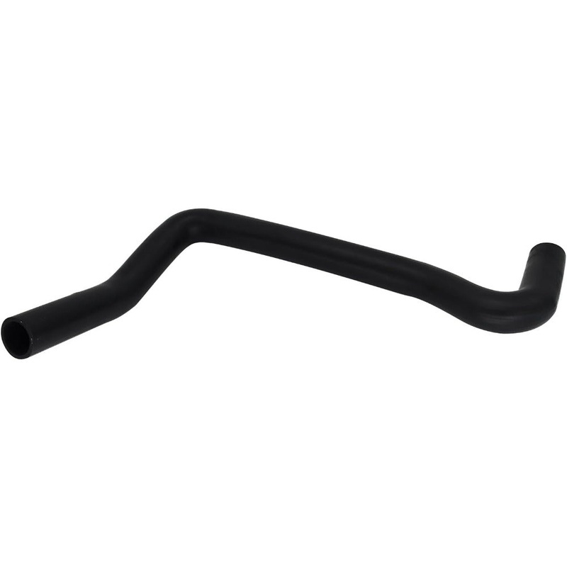 For Komatsu BR200-1 BR300J-1 PC200-5 PC220-5 Radiator Lower Water Hose 206-03-51161
