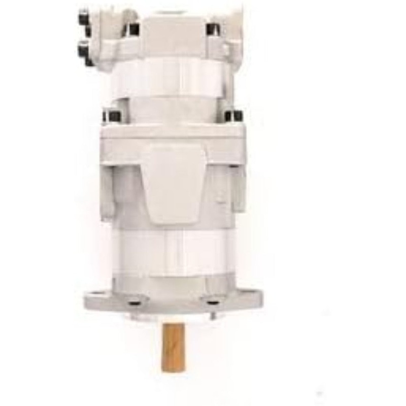 For Komatsu Wheel Loader WA150-1 WA200-1 WA250-1 WA250-1LC Hydraulic Pump 705-51-20170
