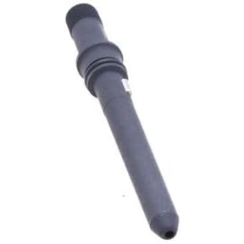 For Komatsu Wheel Loader WA200-6 WA250-6 WA320-6 WA380-6 Injector Connector 6754-71-5510