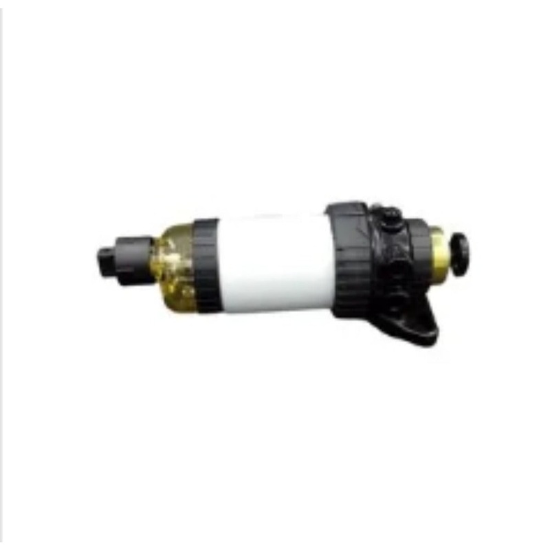 Fuel Filter 84468489 for New Holland B100BTC B110B B115B B90B B95B LM1340 LM1343 LM1345 LM1443 LM1445 LM1745