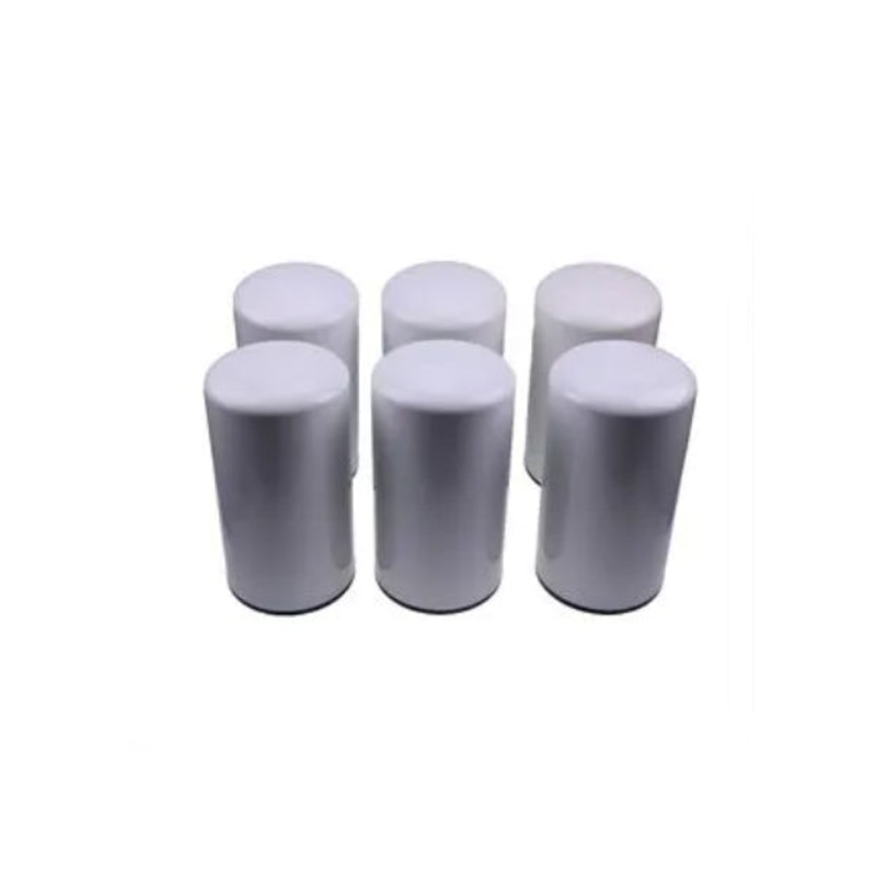 Fuel Filter FF5776 P555776 2893612 4331007  for Cummins Engine ISX12 ISX11.9 ISX15 QSX11.9 QSX15 X15