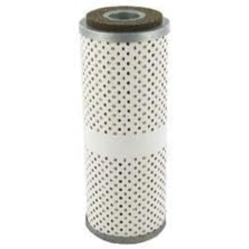 Fuel Filter TC7838 SV4731 for Komatsu Loader H100 H120 H120C Motor Grader GD40-2 GD555