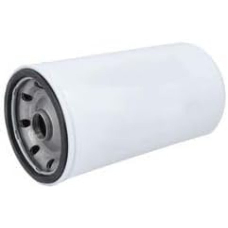 Fuel Filter VE0047 for Komatsu Truck AFE32-BE AFE32-Q AFE32-AA AFE43-AJ AFE44-A